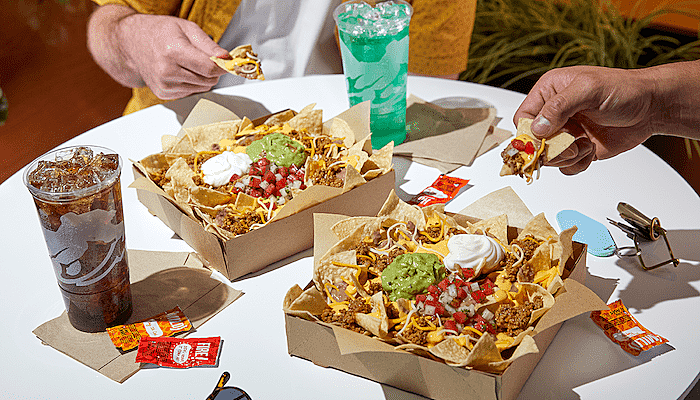 Taco Bell Grande Nachos-min