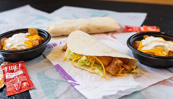 Taco Bell potatoes-min