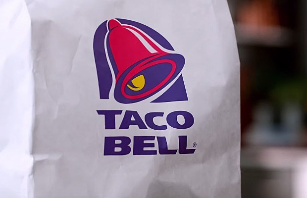 Taco_Bell_-_News_620-400