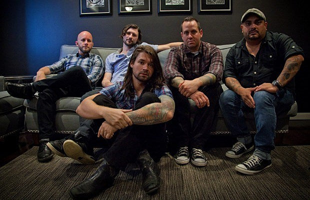 TakingBackSunday-SEPT2013creditMichaelDubin