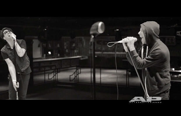 TakingBackSunday-Thursday-APSessions