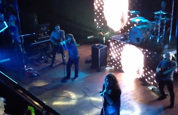 Taking_Back_Sunday_live_wBrian_Fallon