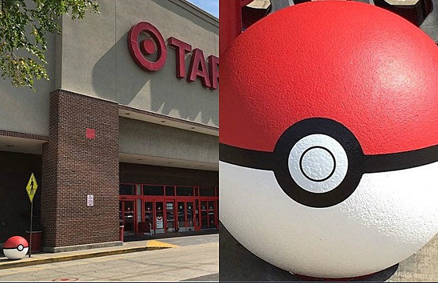 Target__Pokemon_-_News