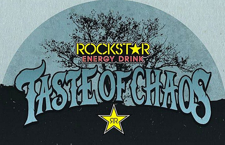 Taste_Of_Chaos_-_2016