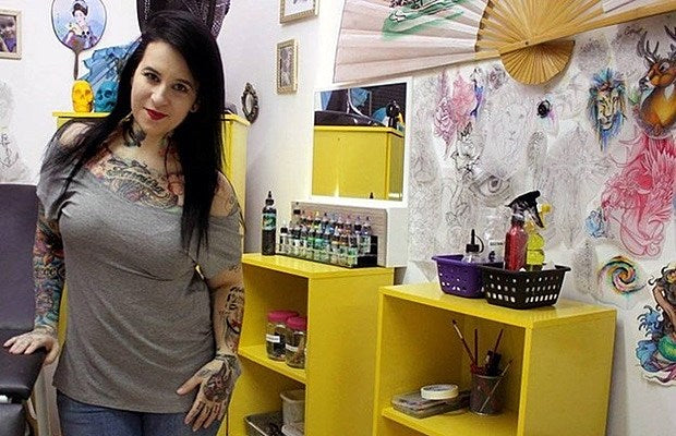 Tattoo_artist_domestic_violence_-_620