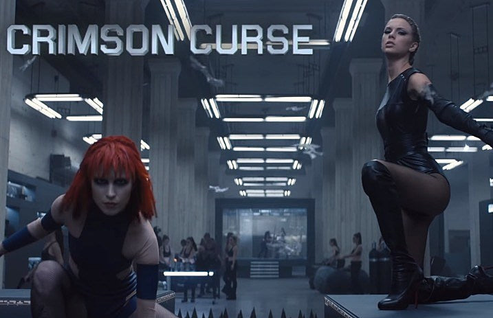 Taylor_Swift__Hayley_Williams_-_Bad_Blood_video