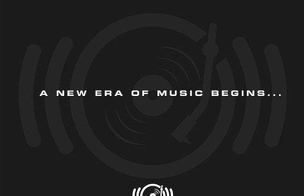 Teaser_image_-_News