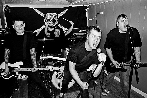 Teenage-Bottlerocket-620