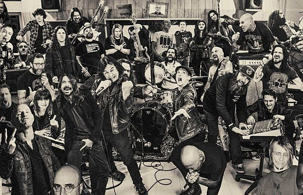 TeenageTimeKillers2015