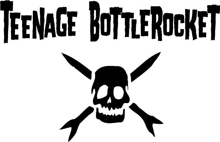 Teenage_Bottlerocket_1