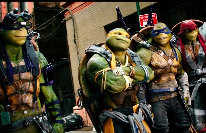 Teenage_Mutant_Ninja_Turtles_-_Trailer