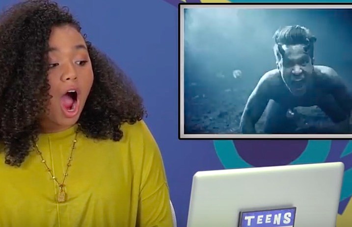 Teens_react_-_Panic_At_The_Disco