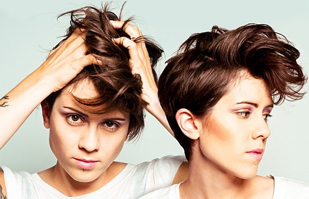 TeganAndSara-2013