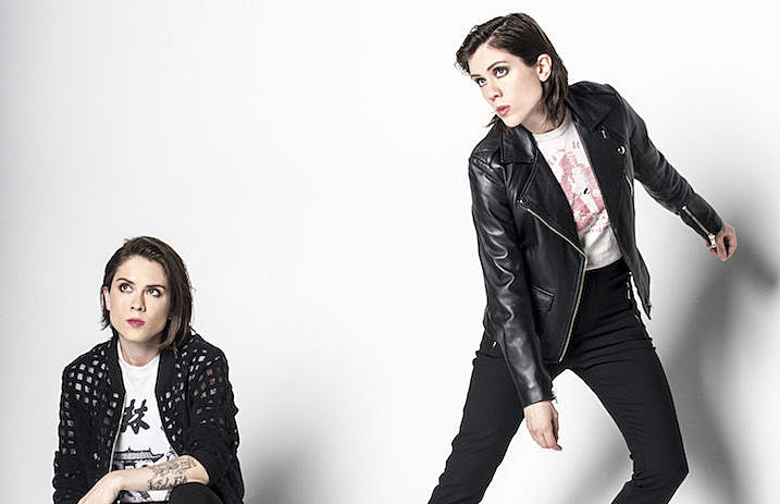 Tegan_And_Sara_2017