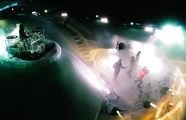 TerreracT_on_ice_-_2015
