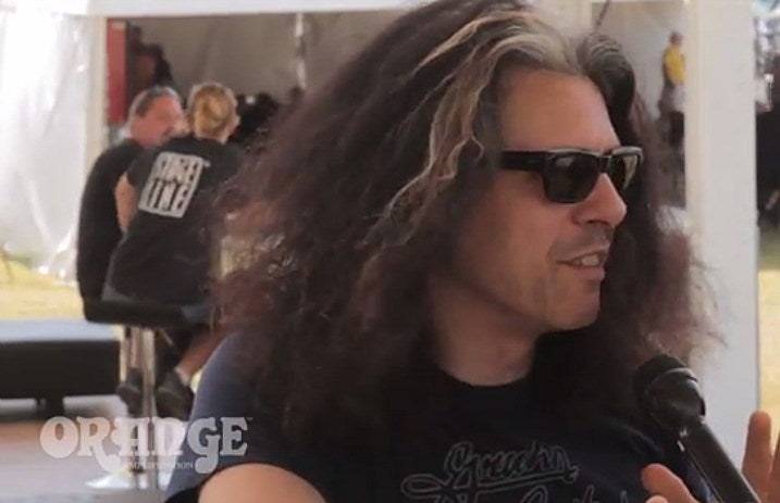 Testament_Rebellion
