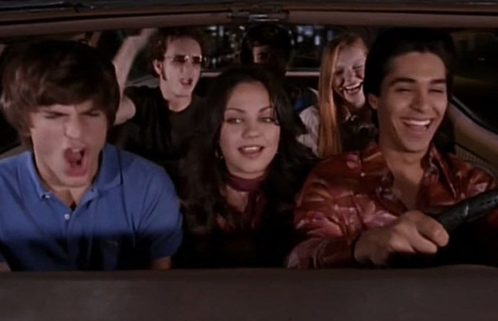 That_70s_Show
