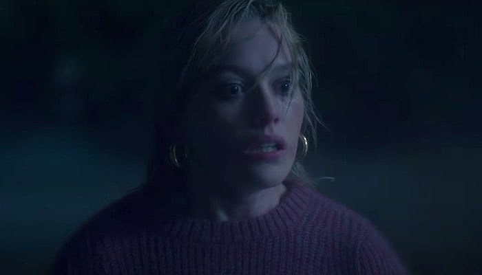 The Haunting of Bly Manor Netflix teaser-min