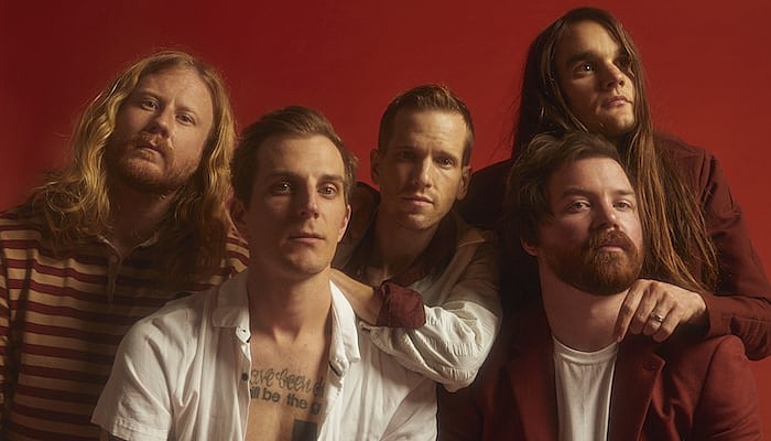 The Maine Sticky video-min