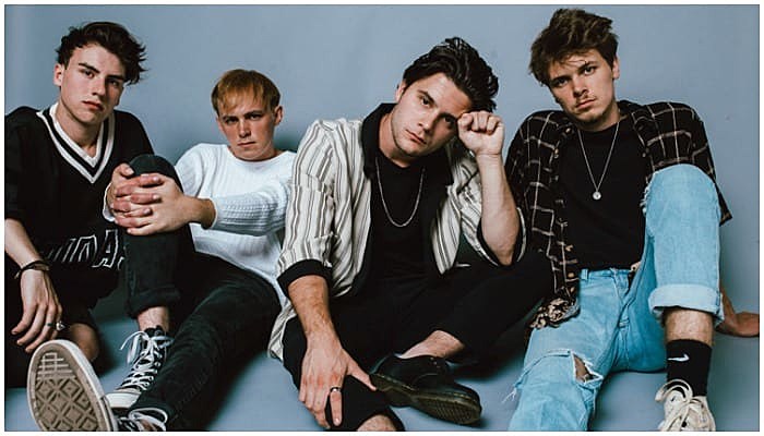 The Stolen - Daily news recap