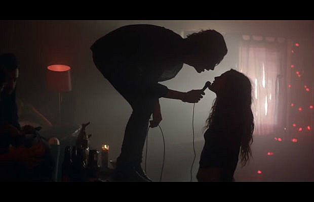 The1975-Robbers