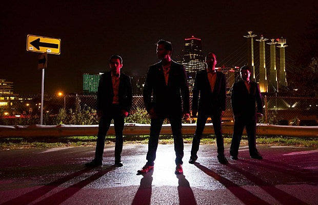 TheArchitects-US-2013