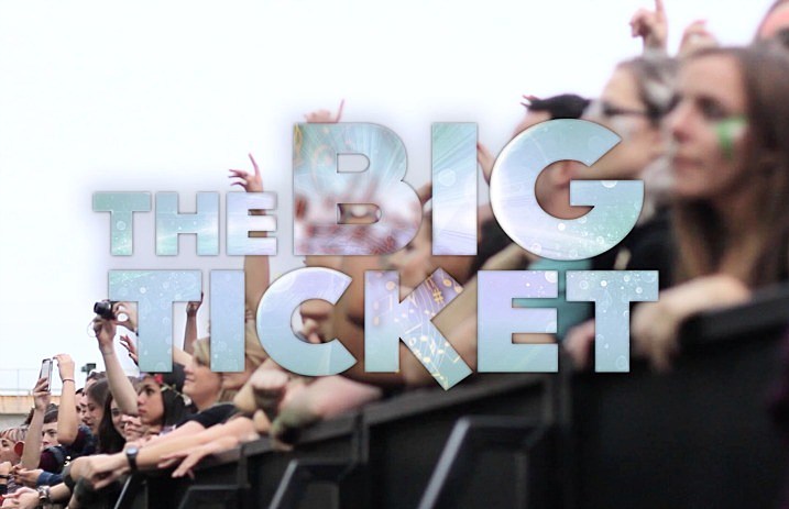 TheBigTicket-Recap