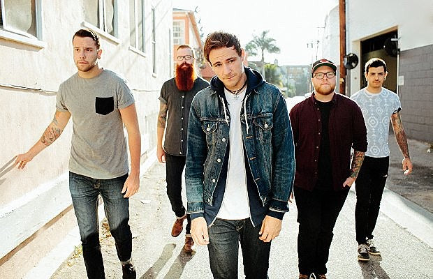 TheColorMorale-2014