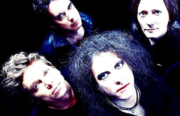TheCure-620