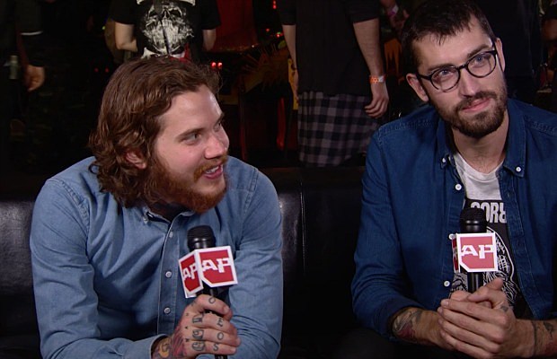TheDevilWearsPrada-APTV2015