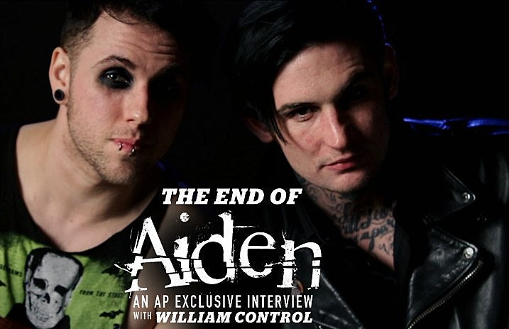 TheEndOfAiden-WilliamControl-Crilly