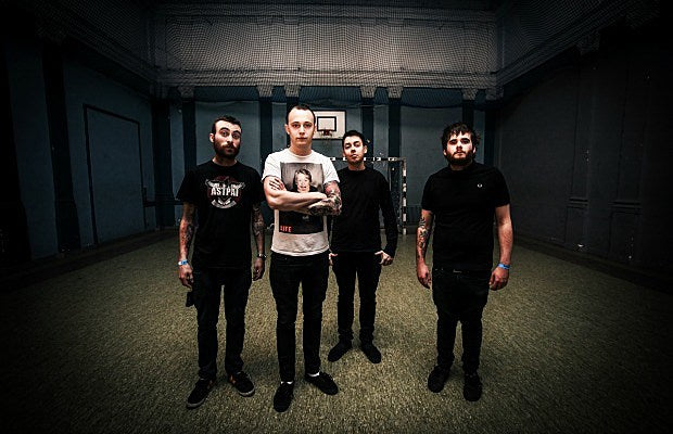 TheFlatliners-2013creditFlorianFranik