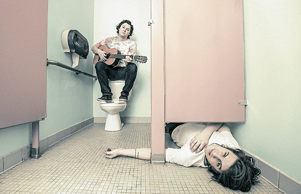 TheFrontBottoms2013-creditMarkJaworski
