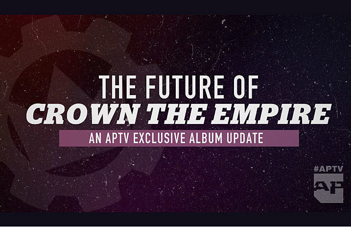 TheFutureOfCrownTheEmpire-2015