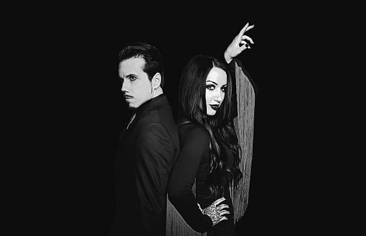 TheHaxans-2016