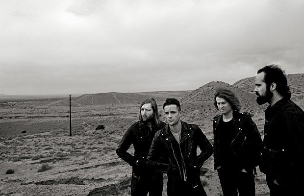 Albuquerque/New Mexiko