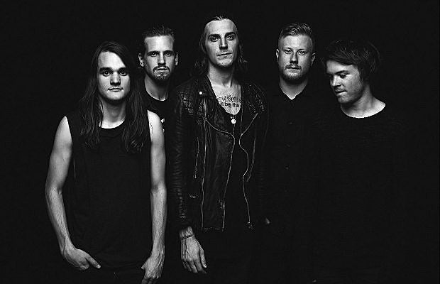 TheMaine-2014