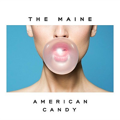 TheMaine-AmericanCandy400