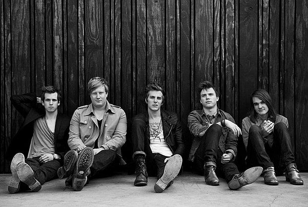 TheMaine