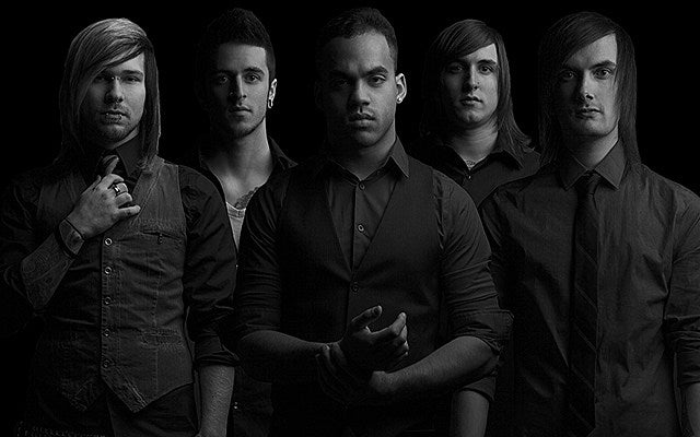 TheParamedic2014AP