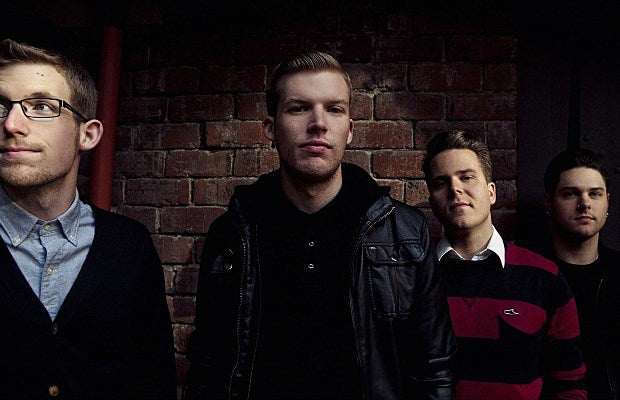 TheSwellers2013
