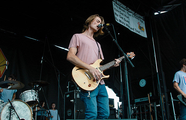 TheWeekendClassicWarped-2
