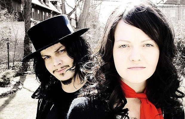 TheWhiteStripes620