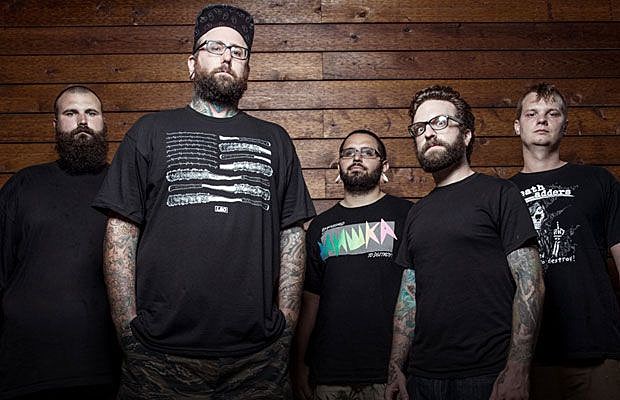 The_Acacia_Strain_2015_620-400
