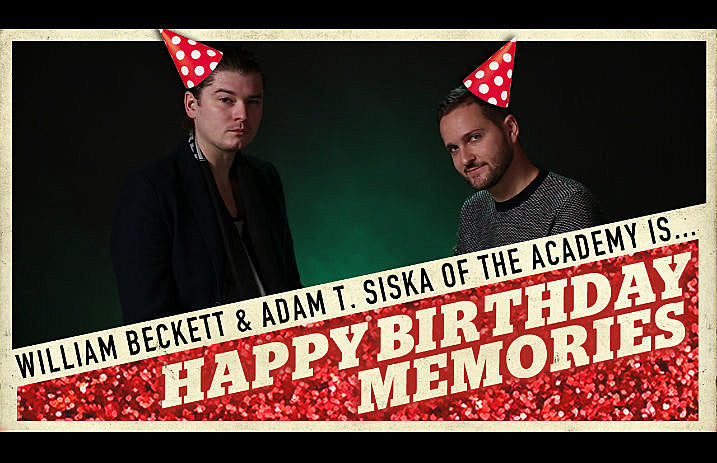 The_Academy_Is_Birthday