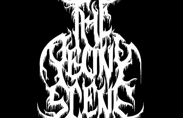 The_Agony_Scene_-_News