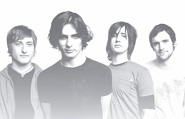 The_All-American_Rejects_-_Move_Along_news_620-400