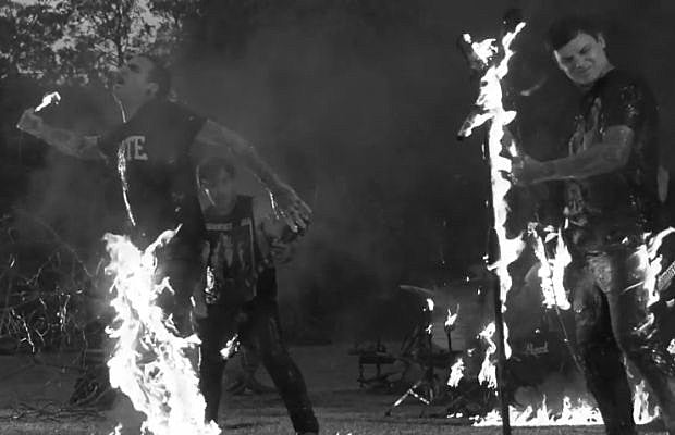 The_Amity_Affliction_-_2015