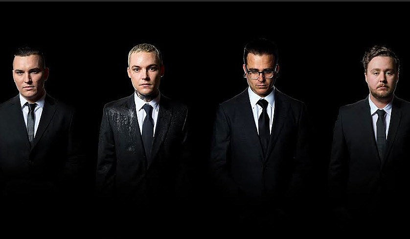 The_Amity_Affliction_-_News