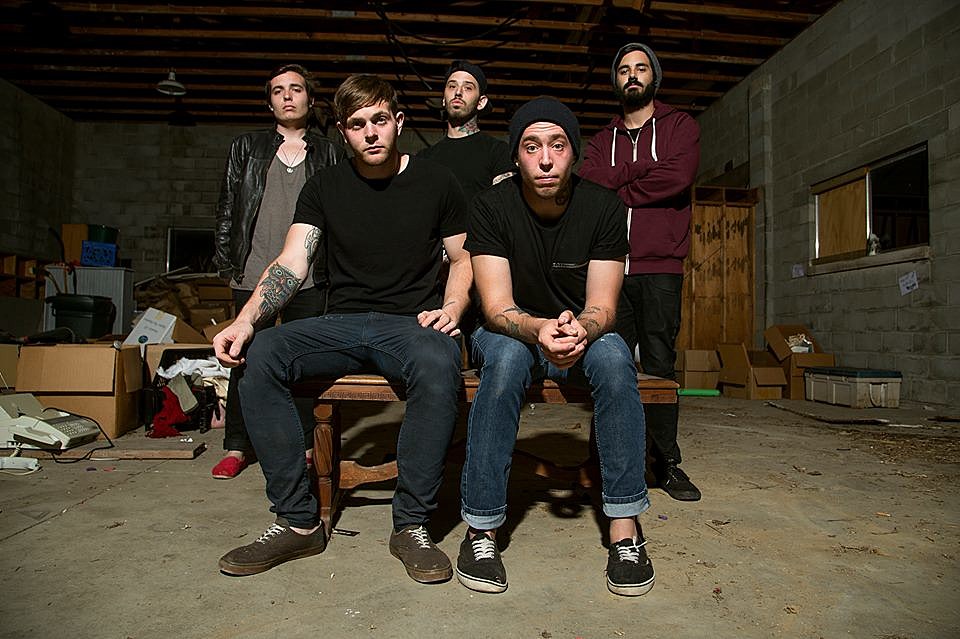The_Bad_Chapter_-_2015